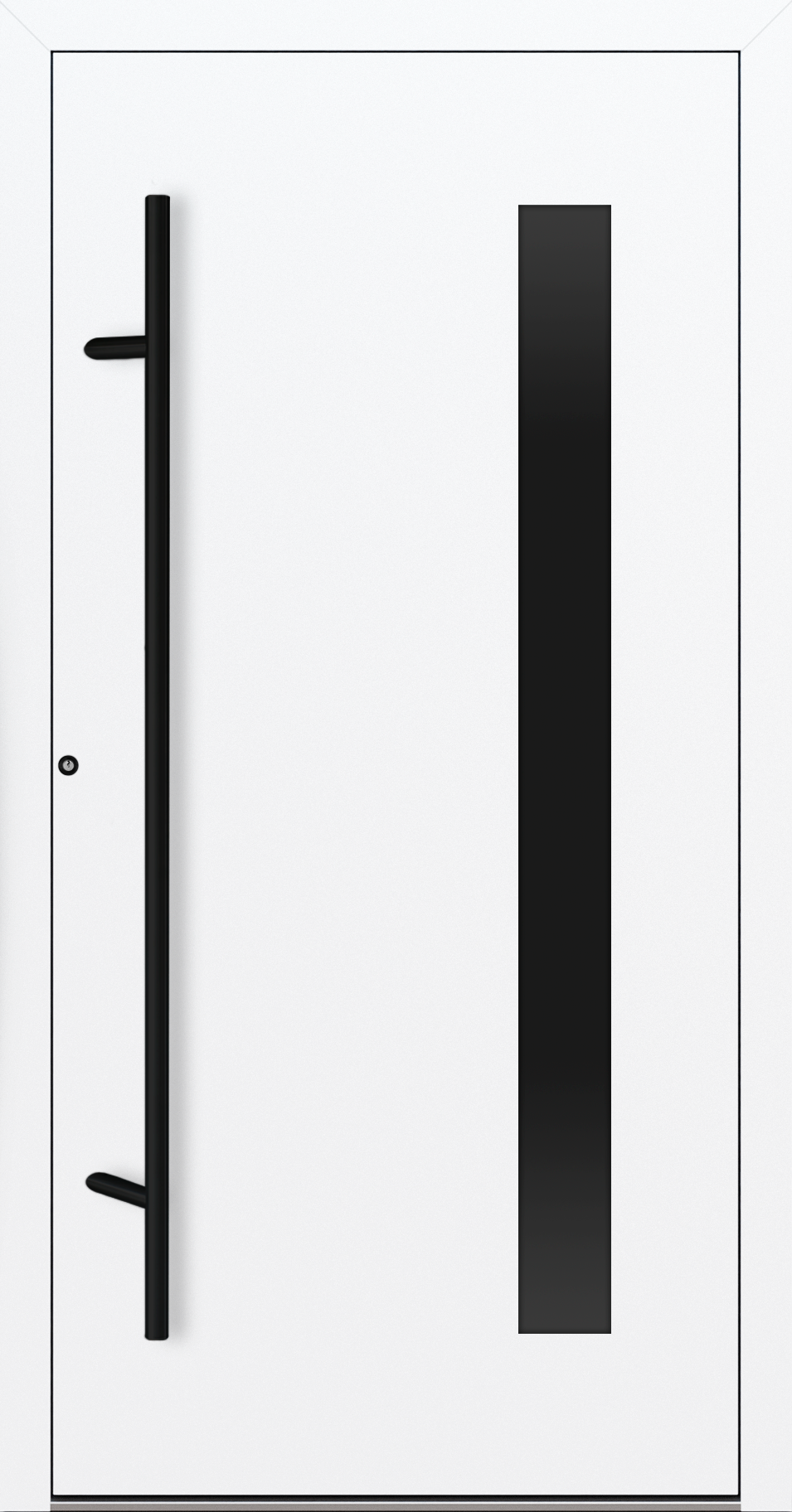 Fenstermaxx24 – P90 WE 04 blackline 1