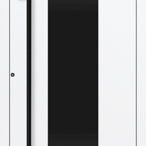Fenstermaxx24 – P90 WE 08 blackline 1