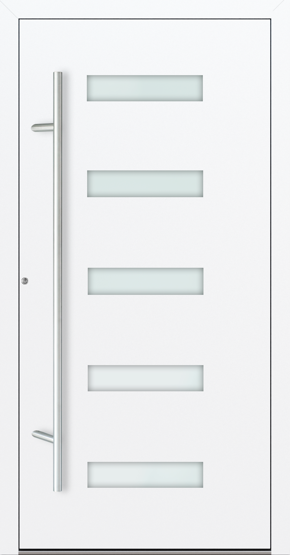 Fenstermaxx24 – P90 WE 11