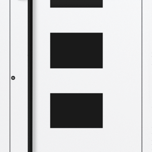 Fenstermaxx24 – P90 WE 211 blackline