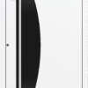 Fenstermaxx24 – P90 WE 212 blackline