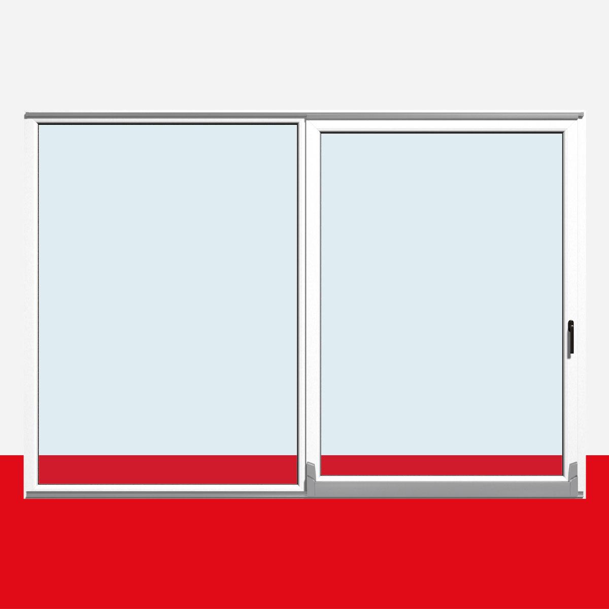 Fenstermaxx24 – PSK Fest Schiebe Kipp 73
