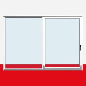 Fenstermaxx24 – PSK Fest Schiebe Kipp 1 39