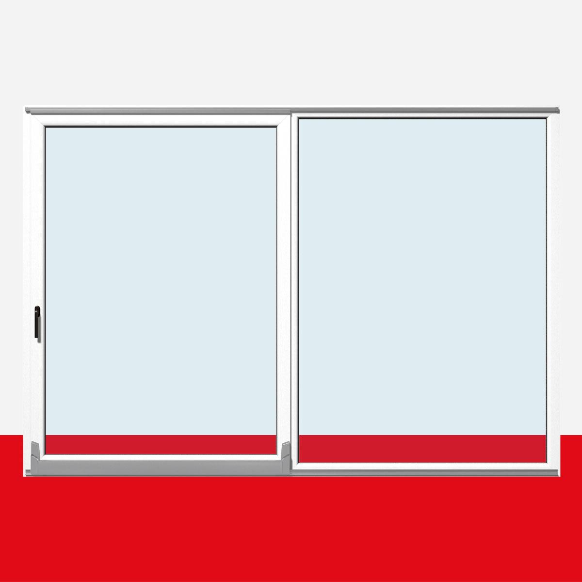 Fenstermaxx24 – PSK Schiebe Kipp Fest 79