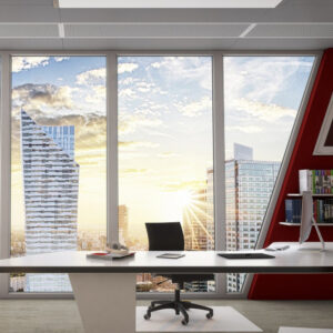 Fenstermaxx24 – Panorama 1