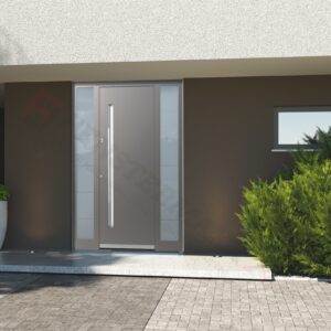 Fenstermaxx24 – Q10 70105 hausansicht