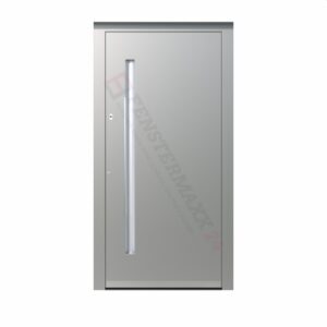 Fenstermaxx24 – Q10 RAL 9007