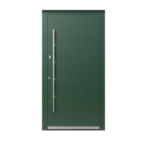 Fenstermaxx24 – Q20 RAL 6005