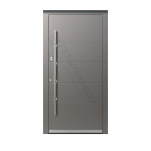 Fenstermaxx24 – Q20 RAL 70105