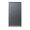 Fenstermaxx24 – Q20 RAL 7016