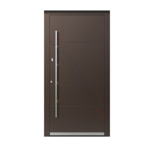 Fenstermaxx24 – Q20 RAL 8019