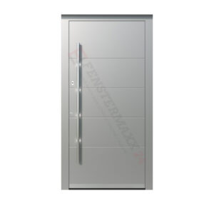 Fenstermaxx24 – Q20 RAL 9007