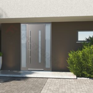 Fenstermaxx24 – Q30 70105 hausansicht