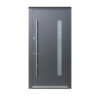 Fenstermaxx24 – Q30 RAL 7016