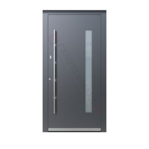 Fenstermaxx24 – Q30 RAL 7016