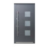 Fenstermaxx24 – Q40 RAL 7016