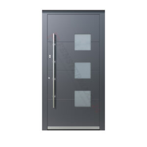 Fenstermaxx24 – Q40 RAL 7016