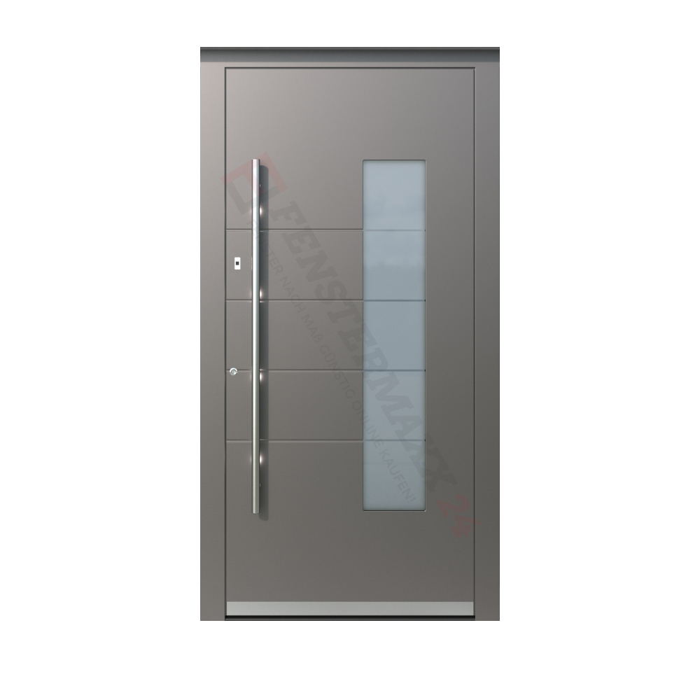 Fenstermaxx24 – Q60 RAL 70105