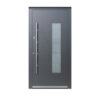 Fenstermaxx24 – Q60 RAL 7016