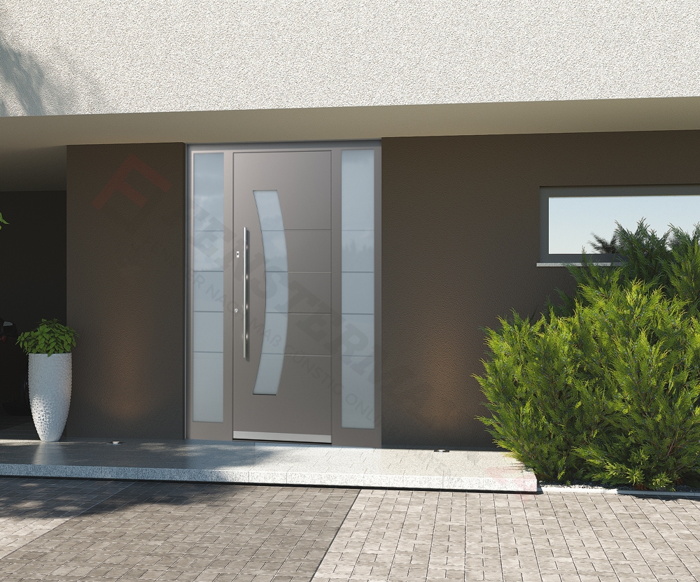 Fenstermaxx24 – Q70 70105 hausansicht