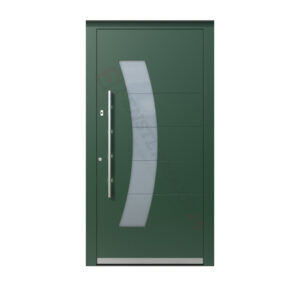 Fenstermaxx24 – Q70 RAL 6005