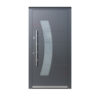 Fenstermaxx24 – Q70 RAL 7016