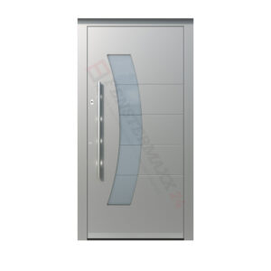Fenstermaxx24 – Q70 RAL 9007