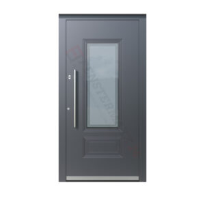 Fenstermaxx24 – Q80 RAL 7016