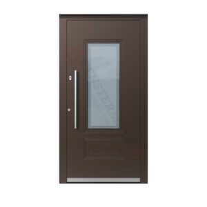 Fenstermaxx24 – Q80 RAL 8019