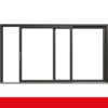Fenstermaxx24 – Quarzgrau 2