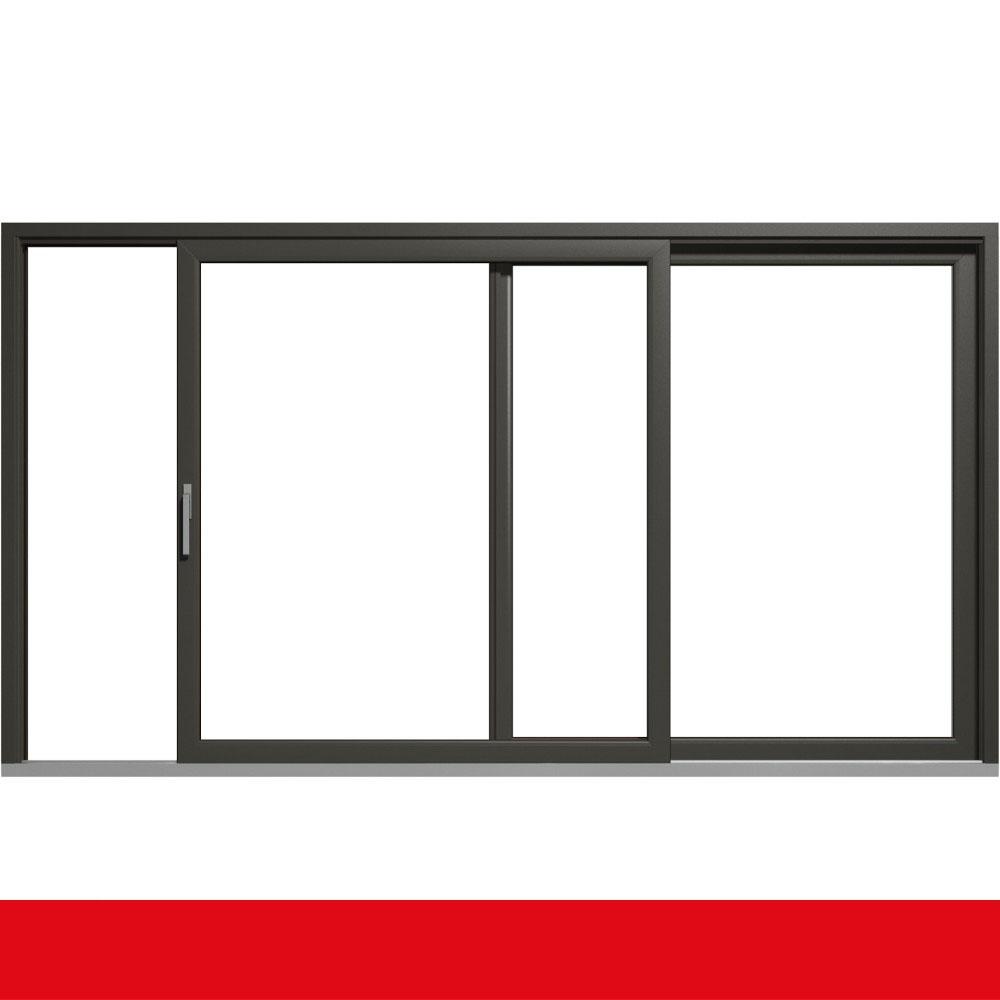 Fenstermaxx24 – Quarzgrau 2