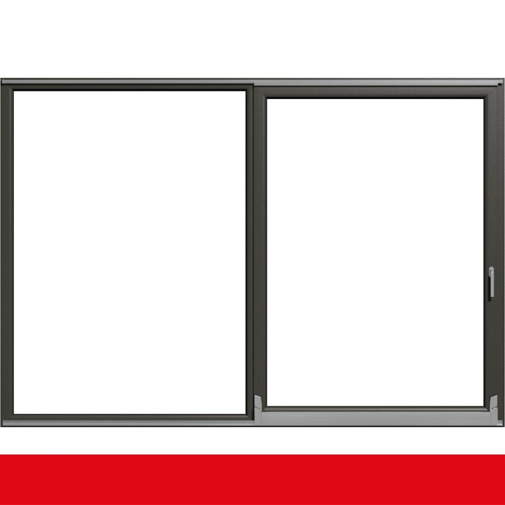 Fenstermaxx24 – Quarzgrau 5