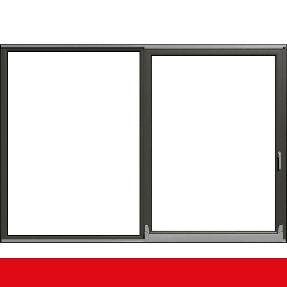 Fenstermaxx24 – Quarzgrau Glatt 5