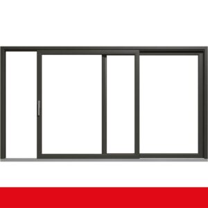 Fenstermaxx24 – Quarzgrau Glatt 1 3