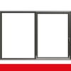 Fenstermaxx24 – Quarzgrau 1 4
