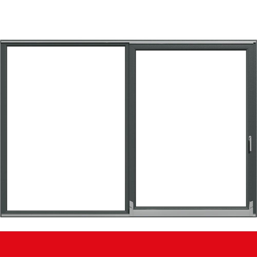 Fenstermaxx24 – Schiefergrau Glatt 1 2