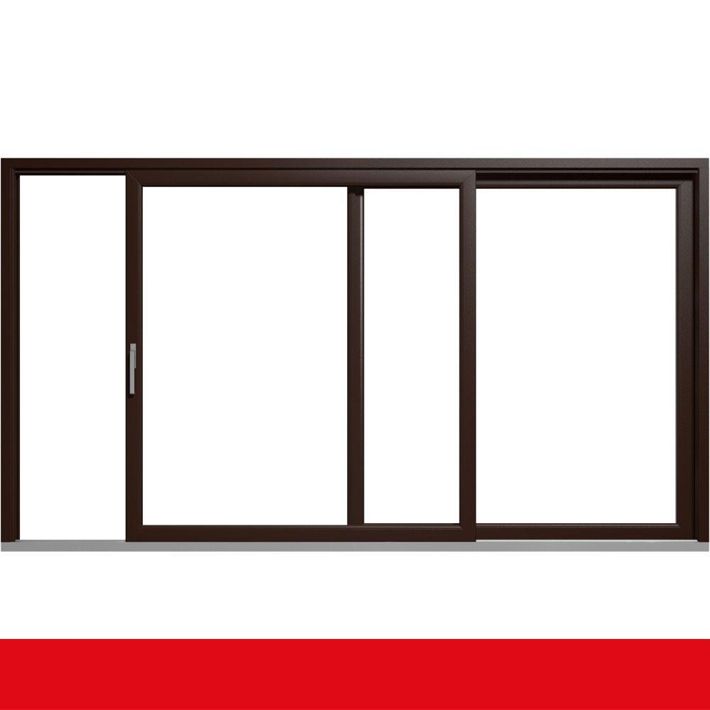 Fenstermaxx24 – Schokobraun 4