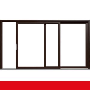 Fenstermaxx24 – Schokobraun 1 3