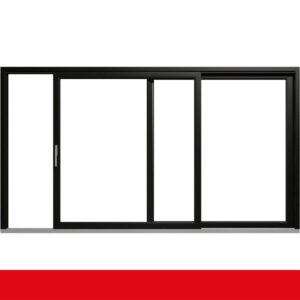 Fenstermaxx24 – Schwarzbraun 3