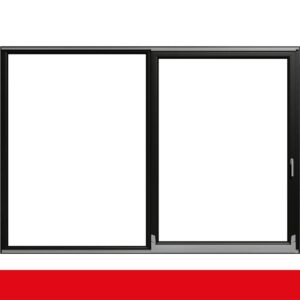 Fenstermaxx24 – Schwarzbraun 1 3