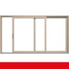 Fenstermaxx24 – Sheffield Oak Light 2