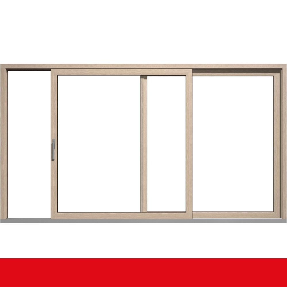 Fenstermaxx24 – Sheffield Oak Light 2