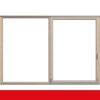 Fenstermaxx24 – Sheffield Oak Light 4
