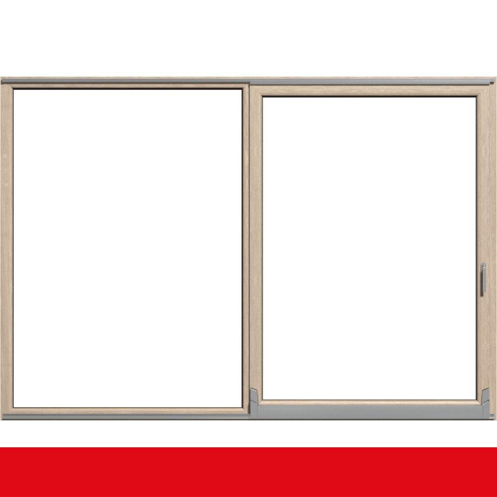 Fenstermaxx24 – Sheffield Oak Light 4