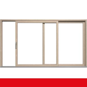 Fenstermaxx24 – Sheffield Oak Light 5