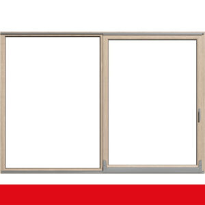 Fenstermaxx24 – Sheffield Oak Light 1 3
