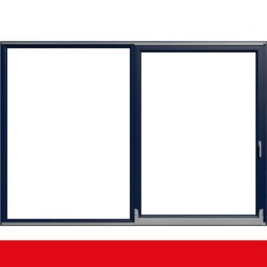 Fenstermaxx24 – Stahlblau 3