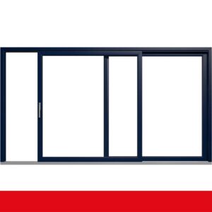Fenstermaxx24 – Stahlblau 4