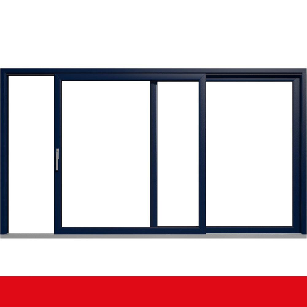 Fenstermaxx24 – Stahlblau 4