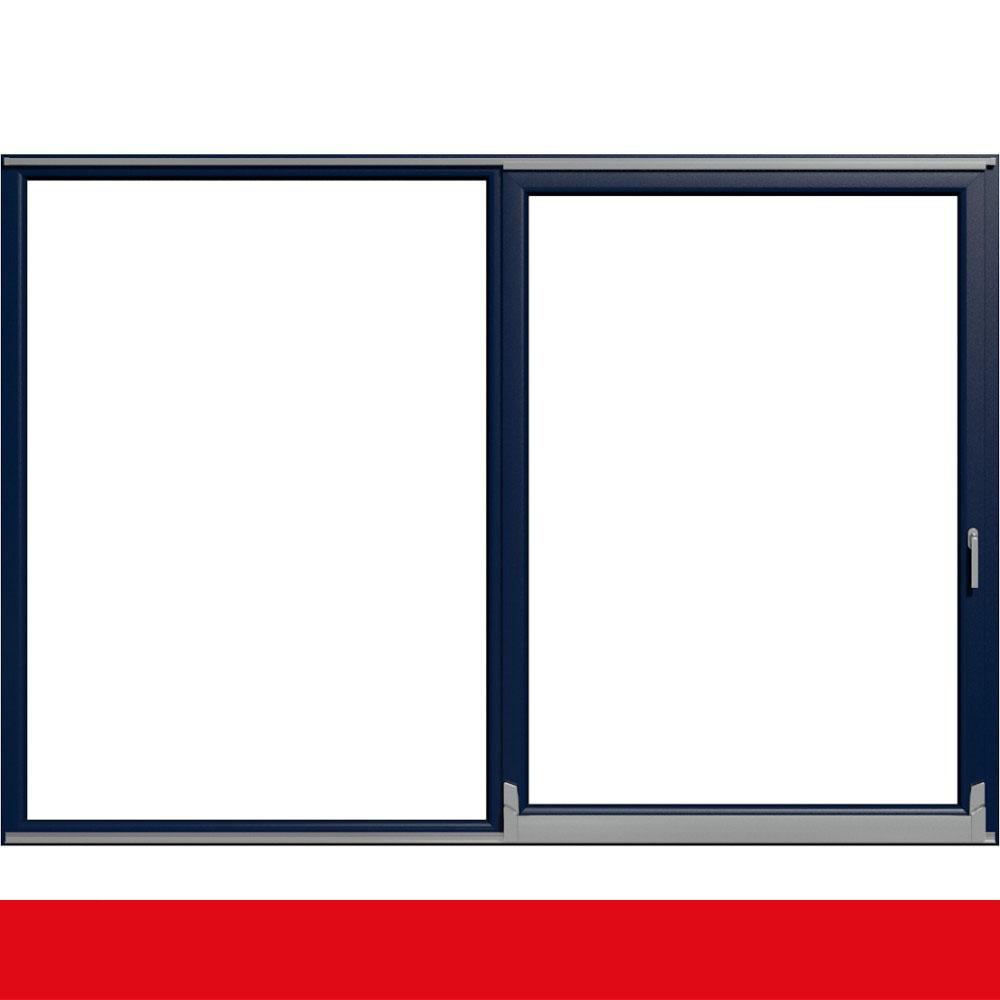 Fenstermaxx24 – Stahlblau 5